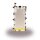 Samsung T4000E Li-Ion Akku T210, T211, P3200 Galaxy Tab 3 7.0 4000mAh