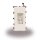 Samsung T4000E Li-Ion Akku T210, T211, P3200 Galaxy Tab 3 7.0 4000mAh