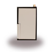 Samsung T4450E Li-ion Akku GH43-03857A 4450mAh