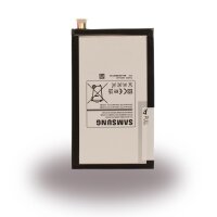 Samsung T4450E Li-ion Akku GH43-03857A 4450mAh