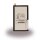 Samsung T4450E Li-ion Akku GH43-03857A 4450mAh