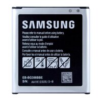 Samsung Lithium Ionen Akku G388F, G389F Galaxy Xcover 3 - 2200mAh
