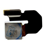 Cyoo Flexkabel Rückkamera - Apple iPhone 6s - Ersatzteil