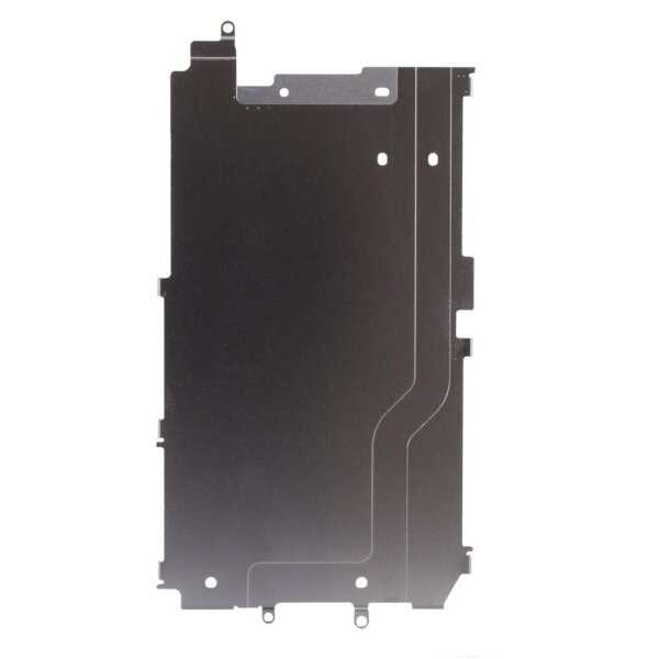 Cyoo LCD Display Hitzeschutzblech Abdeckung -  Backplate für Apple iPhone 6
