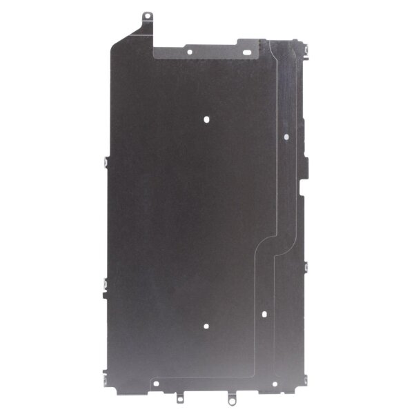 Cyoo LCD Display Hitzeschutzblech Abdeckung -  Backplate für Apple iPhone 6 Plus