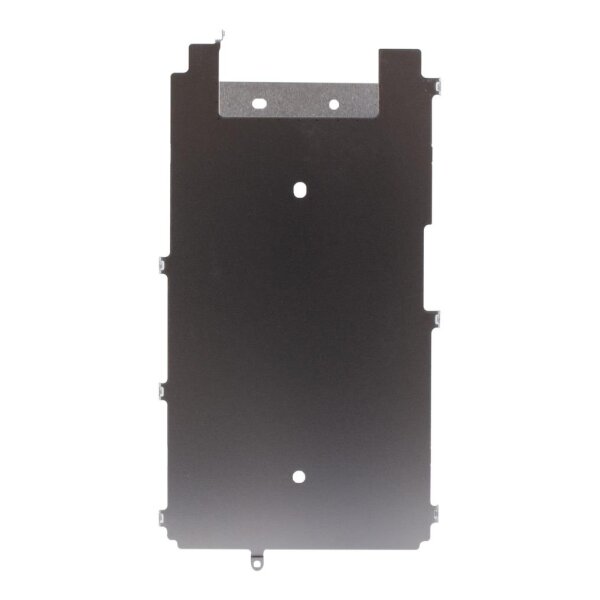 Cyoo LCD Display Hitzeschutzblech Abdeckung -  Backplate für Apple iPhone 6s