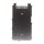 Cyoo LCD Display Hitzeschutzblech Abdeckung -  Backplate für Apple iPhone 6s