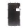 Cyoo LCD Display Hitzeschutzblech Abdeckung -  Backplate für Apple iPhone 7 Plus