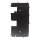 Cyoo LCD Display Hitzeschutzblech Abdeckung -  Backplate für Apple iPhone 8
