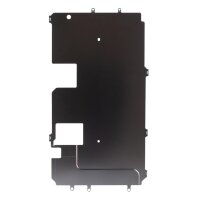 Cyoo LCD Display Hitzeschutzblech Abdeckung -  Backplate...