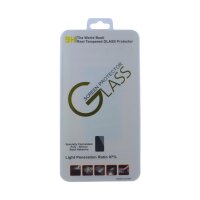Cyoo OPPO Reno2 - Displayschutzglas Panzerfolie Glas Panzerglas 9D