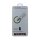 Cyoo OPPO Reno2 - Displayschutzglas Panzerfolie Glas Panzerglas 9D