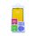 Cyoo OPPO Reno2 - Displayschutzglas Panzerfolie Glas Panzerglas 9D