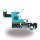 Cyoo Ersatzteil - Flexkabel Audio + Lightning Anschluss + Mikro - Apple iPhone 6