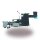 Cyoo Ersatzteil - Flexkabel Audio + Lightning Anschluss + Mikro - Apple iPhone 6