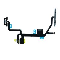 Cyoo Ersatzteil - Flexkabel Ein- / Ausschaltmodul - Apple iPhone 8