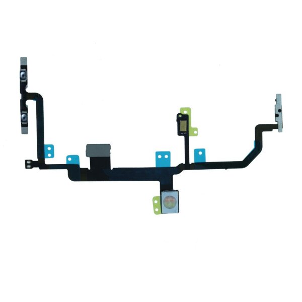 Cyoo Ersatzteil - Flexkabel Ein- / Ausschaltmodul - Apple iPhone 8 Plus