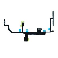 Cyoo Ersatzteil - Flexkabel Ein- / Ausschaltmodul - Apple iPhone 8 Plus