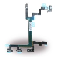 Cyoo Ersatzteil - Flexkabel Ein-Ausschalt Modul + Lautstärke - Apple iPhone 5