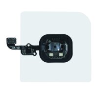 Cyoo Ersatzteil - Flexkabel Home Button - Apple iPhone 6 - Gold