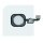 Cyoo Ersatzteil - Flexkabel Home Button - Apple iPhone 6 - Gold