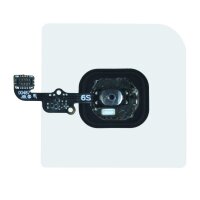 Cyoo Ersatzteil - Flexkabel Home Button - Apple iPhone 6s - Rose Gold