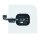 Cyoo Ersatzteil - Flexkabel Home Button - Apple iPhone 6s - Rose Gold