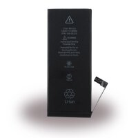 Cyoo Qualitäts Zubehör Lithium Ionen Akku...