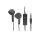 Samsung EHS61ASFBE Stereo Headset 3,5mm Anschluss - Schwarz