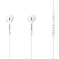 Samsung EO-EG920BW - Stereo Headset in Jewel Case - 3,5mm...
