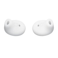 Samsung EO-EG920BW - Stereo Headset in Jewel Case - 3,5mm Anschluss - Weiss