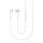 Samsung EO-EG920BW - Stereo Headset in Jewel Case - 3,5mm Anschluss - Weiss