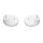 Samsung EO-EG920BW - Stereo Headset in Jewel Case - 3,5mm Anschluss - Weiss
