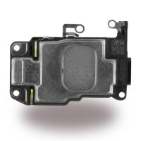 Cyoo Ersatzteil - Lautsprecher - Apple iPhone 7