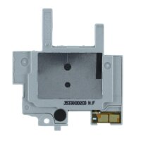 Cyoo Ersatzteil - Lautsprecher Modul - Samsung A300F Galaxy A3 (2015)