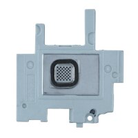 Cyoo Ersatzteil - Lautsprecher Modul - Samsung A300F Galaxy A3 (2015)