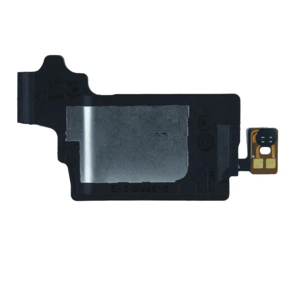 Cyoo Ersatzteil - Lautsprecher Modul - Samsung A310F Galaxy A3 (2016)