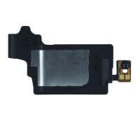 Cyoo Ersatzteil - Lautsprecher Modul - Samsung A310F Galaxy A3 (2016)