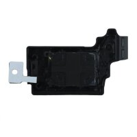 Cyoo Ersatzteil - Lautsprecher Modul - Samsung A310F Galaxy A3 (2016)