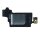 Cyoo Ersatzteil - Lautsprecher Modul - Samsung A310F Galaxy A3 (2016)
