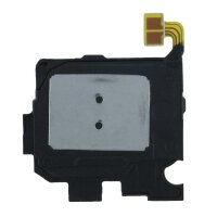 Cyoo Ersatzteil - Lautsprecher Modul - Samsung A500F Galaxy A5 (2015)
