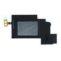 Cyoo Ersatzteil - Lautsprecher Modul - Samsung A510F Galaxy A5 (2016)