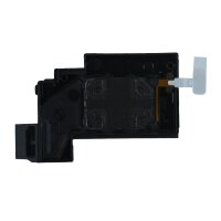 Cyoo Ersatzteil - Lautsprecher Modul - Samsung A510F Galaxy A5 (2016)