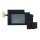 Cyoo Ersatzteil - Lautsprecher Modul - Samsung A510F Galaxy A5 (2016)