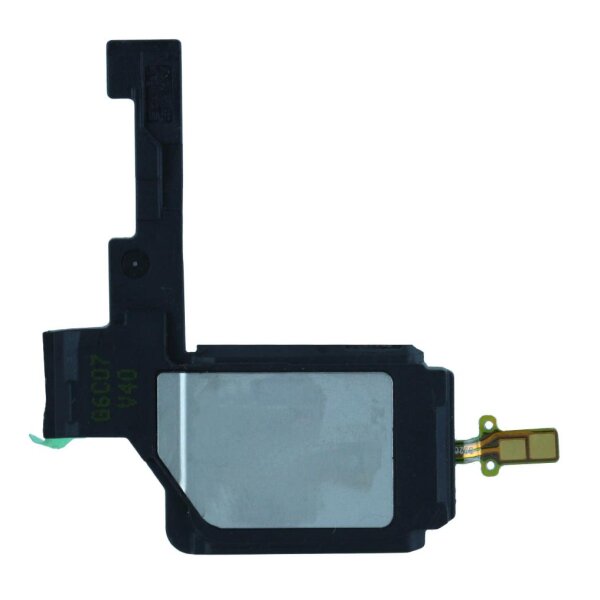 Cyoo Ersatzteil - Lautsprecher Modul - Samsung G920F Galaxy S6