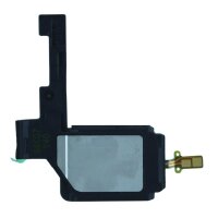 Cyoo Ersatzteil - Lautsprecher Modul - Samsung G920F Galaxy S6