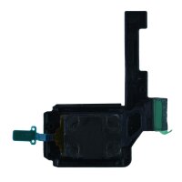 Cyoo Ersatzteil - Lautsprecher Modul - Samsung G920F Galaxy S6