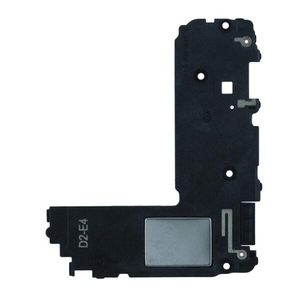 Cyoo Ersatzteil - Lautsprecher Modul - Samsung G955F Galaxy S8 Plus