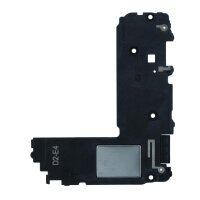 Cyoo Ersatzteil - Lautsprecher Modul - Samsung G955F Galaxy S8 Plus