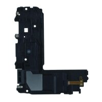 Cyoo Ersatzteil - Lautsprecher Modul - Samsung G955F Galaxy S8 Plus